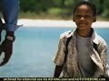 Tide Laundry Detergent (2004) Television Commercial 