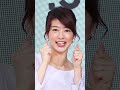 大変身!芸能人の卒アルと今!!