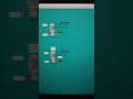 How to create the screen button in Tia portal!Go check out the last vedio#plc#scada#plcscadasystem