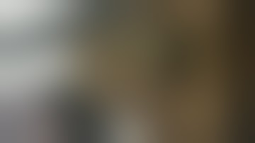 TROVE - PS4 - Livesteam Leveling up Neon Ninja