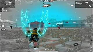 Desert Eagle Smartgaga 4 Gb Ram Free Fire Highlights