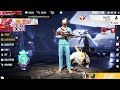 Free Fire Live Solo Guild Player Squad Top 1 Badges - Garena Free Fire