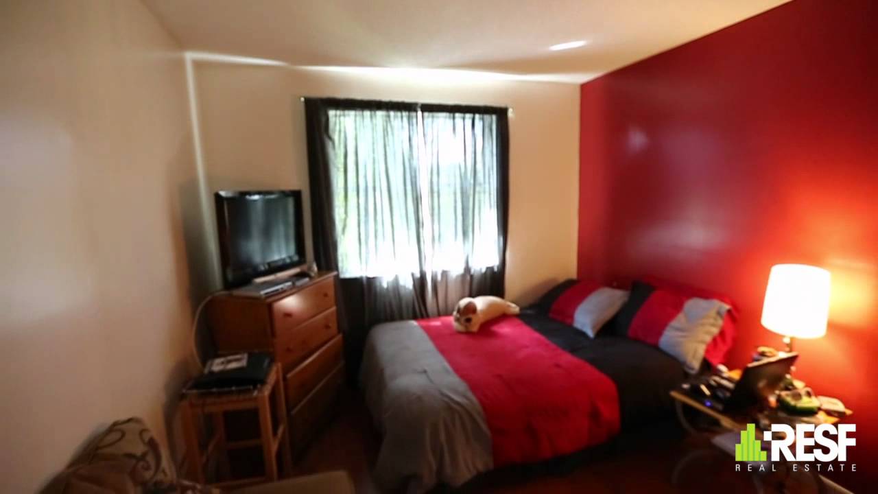 8684 Nw 1 Street Miami FL 33126 RESF.COM