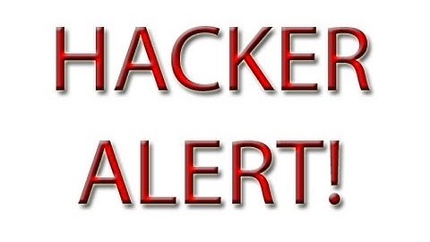 CSS- Hacker 2013! PLEASE BAN THIS PLAYER