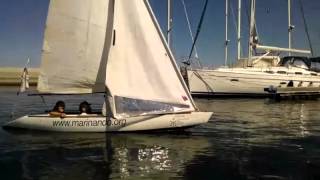 WP 20120801 140149Z 1