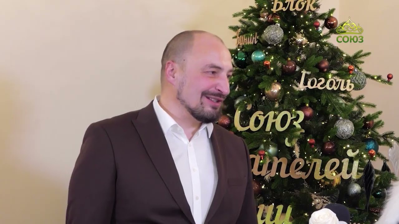 Чистый образ. Литературная премия «Слово» — 2025. Часть 1