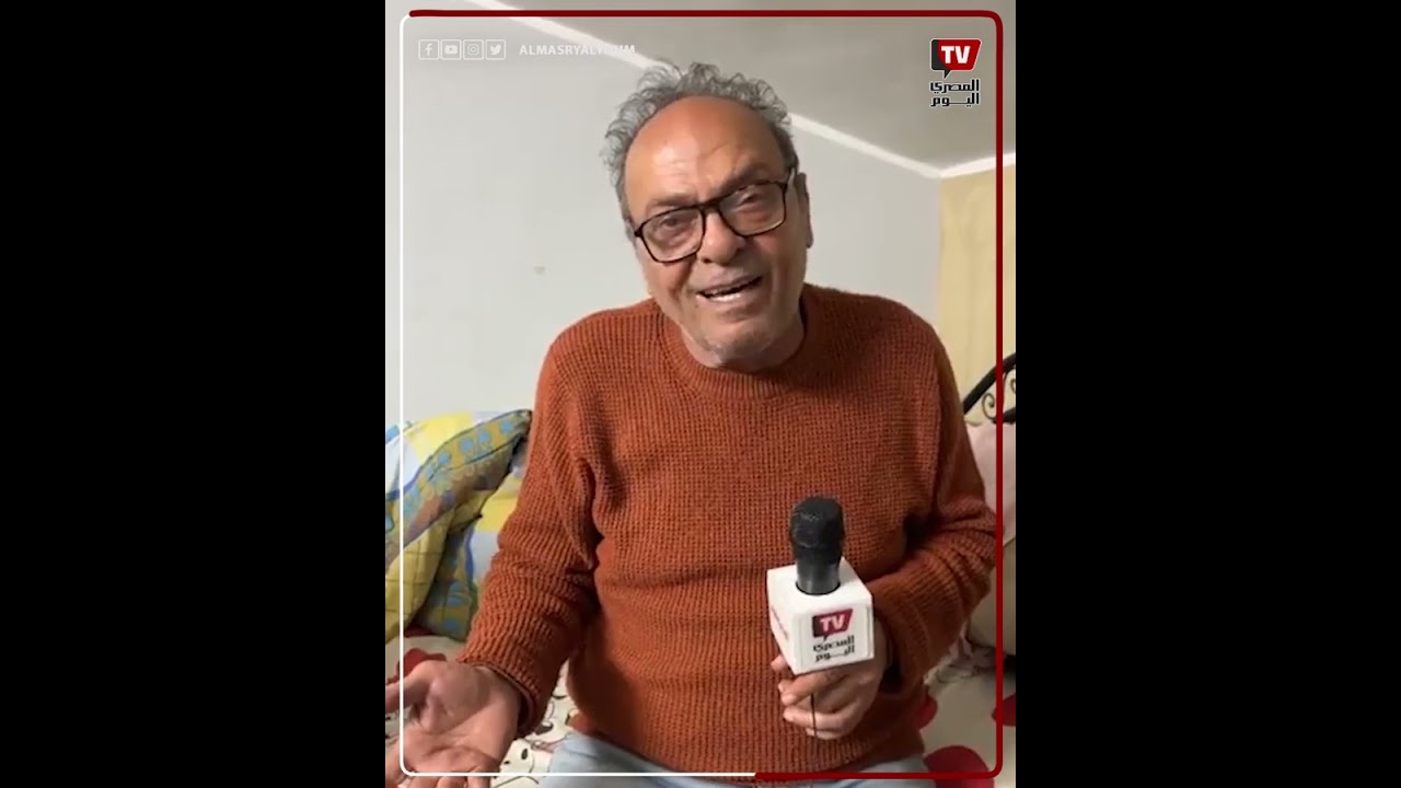 أول تعليق من والد المدربة أنوسة مدحت كوتة عن مهاجمة النمر للعامل: «ده حصل بسبب تصرف غريب منه»