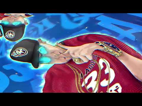 DJ GUUGA = PROMETE QUE SENTA GOSTOSO ((DJGUUGA e DJVICTORFALCAO))