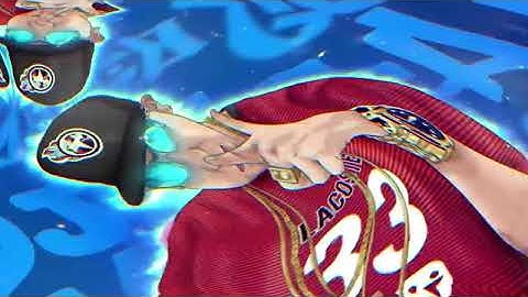 Thumbnail of DJ GUUGA = PROMETE QUE SENTA GOSTOSO ((DJGUUGA e DJVICTORFALCAO))