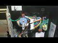 Atwood RV water heater circuit board troubleshooting and replacement