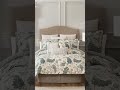 Best Olive Green Comforter Sets 2023 | Top Luxury Comforters on Latest Bedding