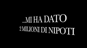 J-ax feat. Bianca Atzei - INTRO (Lyrics Video)