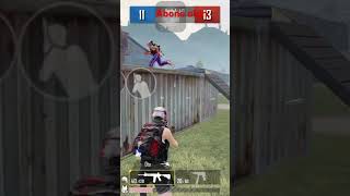 Abone Olan 10 Kişiye Royai Pass A2 Şfet Şfetbeniöneçıkar