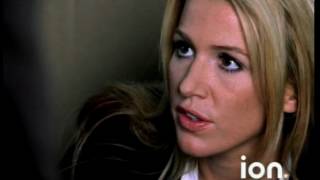 Without A Trace 60promo