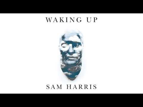 Waking Up with Sam Harris - Mindfulness Meditation (9 minutes)