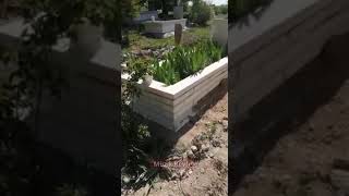 Sende Bir Gün Öleceksin Lendiren Ahmet Doğan Hoca Arka Fon Nusret Gündüz