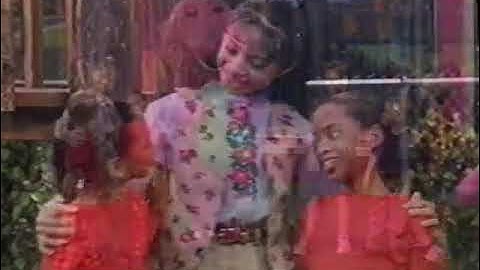 Talent Show (All Versions) Part 1165