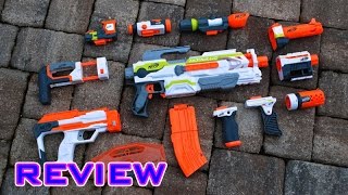 Download lagu REVIEW Nerf Modulus Upgrade Kits Review DLC Expansion Packs IRL REVIEW Nerf Modulus Upgrade Kits Review DLC Expansion Packs IRL