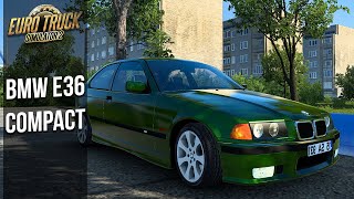 ["ets2", "ets2 mod", "ets2 mods", "ets2 carmods", "ets2.lt", "bmw", "mercedes", "audi", "ets2 audi", "ets2 mercedes", "ets2 bmw", "xbosiek", "boost", "booost", "boostgames", "ets2 how to install", "yt:cc=on", "frizz", "frizz nowy projekt", "friz nowy projekt", "ets 1.43", "ets 1.44", "euro truck simulator 1.43", "euro truck simulator 1.44", "ets 1.43 mods", "ets 1.44 mods", "ets 1.43 car mod", "ets 1.44 car mod", "ats 1.43", "ats 1.44", "ats 1.43 mods", "ats 1.44 mods", "bmw e36 m3", "bmw e36 drift"]