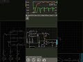 Wind turbine charge controller