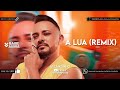 ALLANZINHO - A LUA (Remix)