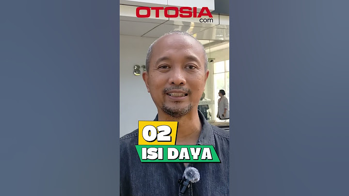 5 Kekurangan Mobil Listrik Menurut Fitra Eri  #mobillistrik #fitraeri