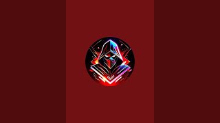 Stack Ball Live Part 8! 🎮🔴 #live  #stackballlive  #shortslive