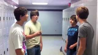 2012 Episode 7: Teacher Appreciation