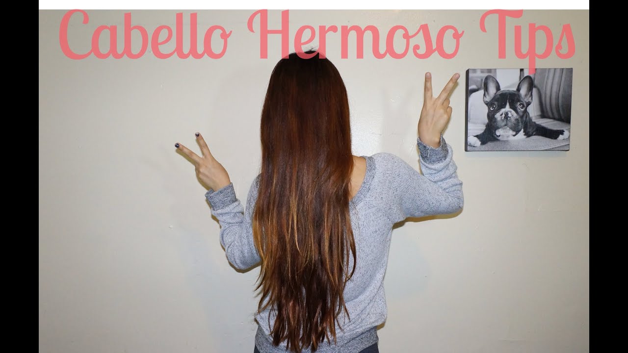 pelo largo frotar y tirar hermoso pelo largo frotar y tirar hermoso