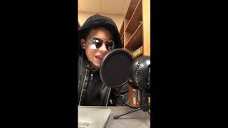 Mormon Rap Song For School