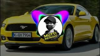 Arabic remix bass boosted song 2025#viral #bassboosted #viralsong #arabicremix