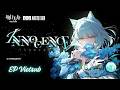 [Lyrics + Vietsub] Kal'tsit·Esperanta EP: Innocence - Arknights