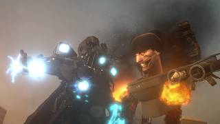 skibidi massacre 13 (part 2)