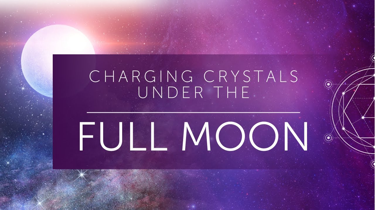 Crystals Moon. Crystal Moon песня. Crystals m.o.o.n.. Crystals Moon Slowed. Песня crystal moon