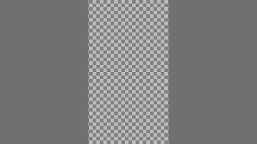 MỘT NGƯỜI HIẾN TẠNG HỒI SINH BA CUỘC ĐỜI