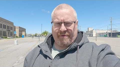 Metal Detecting Palmer Park Detroit With My Minelab Equinox 800