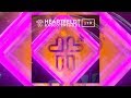 Sam Feldt - Heartfeldt Radio #179