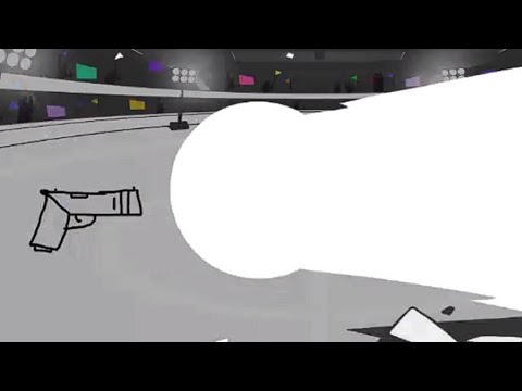 Champ'd Up BUT the game endings are PERFECT | Jackbox #4