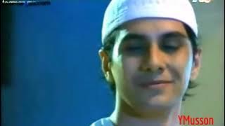 Salahkah Aku (سالهكه اكو) : Full Movie [ʜᴅ]