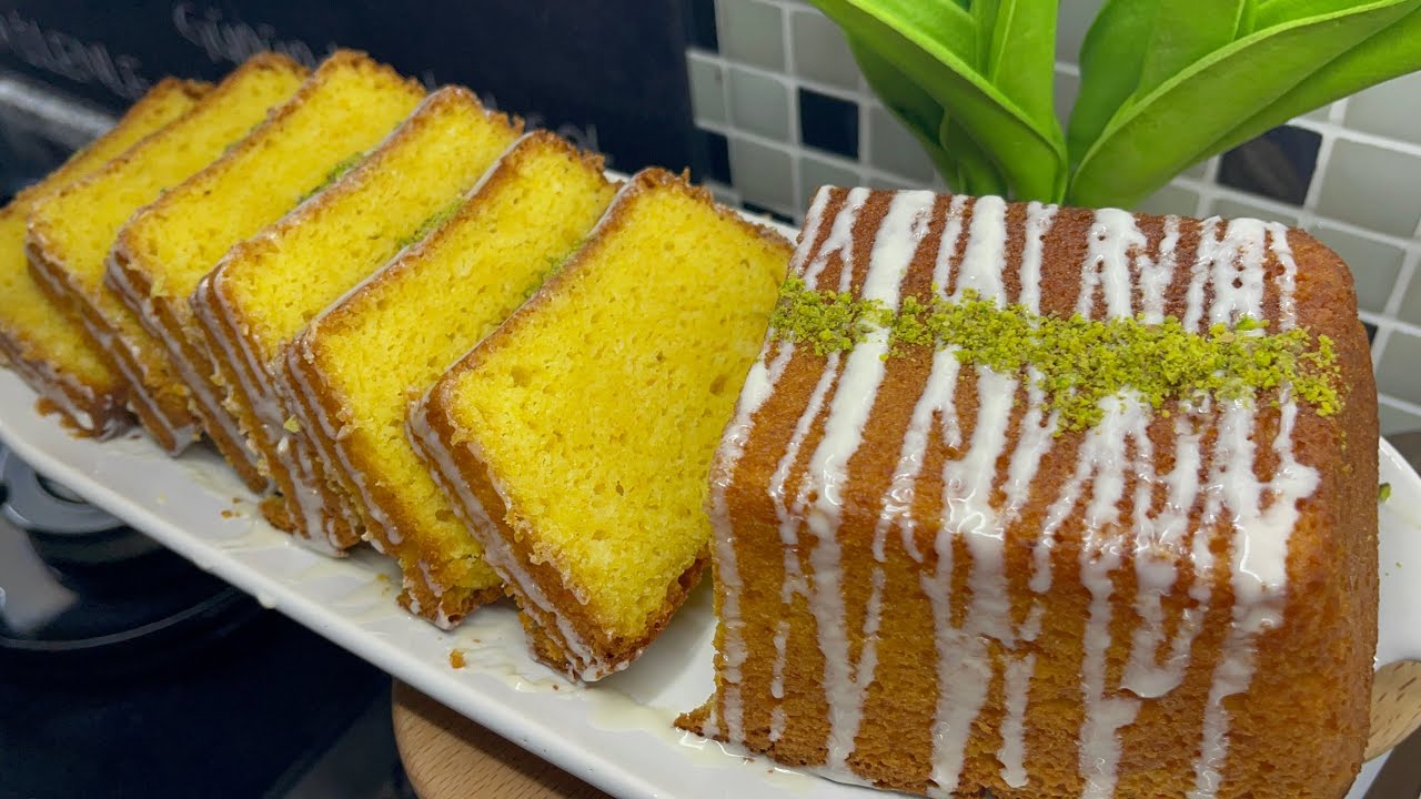 PORTAKALLI🍊KEK TARİFİ(Büyüleyen Kek😍)Deneyenlerin Bağımlısı Olacağı Bir Tarif😋👌 PORTAKALLI🍊KEK TARİFİ(Büyüleyen Kek😍)Deneyenlerin Bağımlısı Olacağı Bir Tarif😋👌