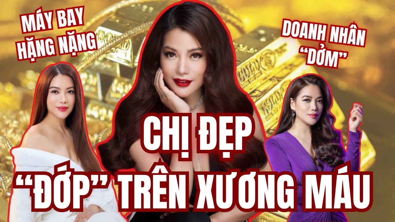 TRƯƠNG NGỌC ÁNH 