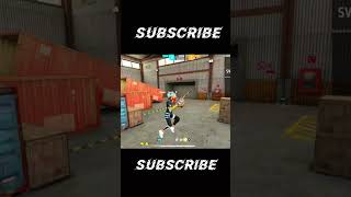 subscribe please motorola g35#freefire #ffshorts  #newgiveway  #totalgaming #garenafreefire #fflive