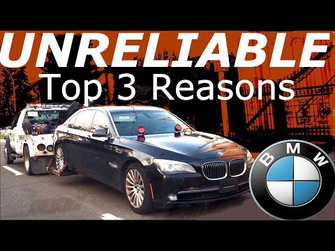 why-bmw-is-unreliable