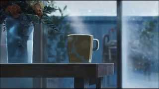 Download Lagu Garden of Words   Rain (AMV) MP3