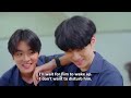 My engineer the series episode 2 with english sub