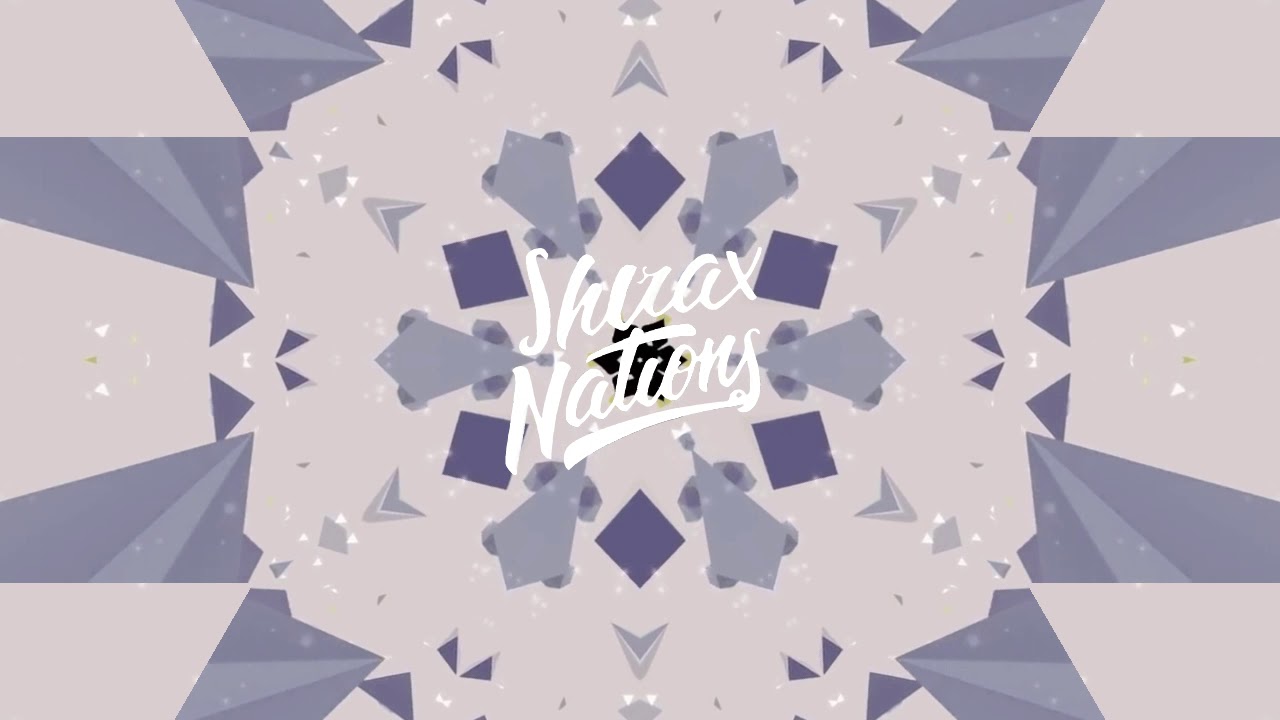 🔴Marshmello - Alone (FadeX Remix) | ShiraxNations