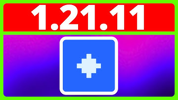 How To Download And Install Essential Mod For Minecraft Java 1.21.11 | Essential Mod Minecraft