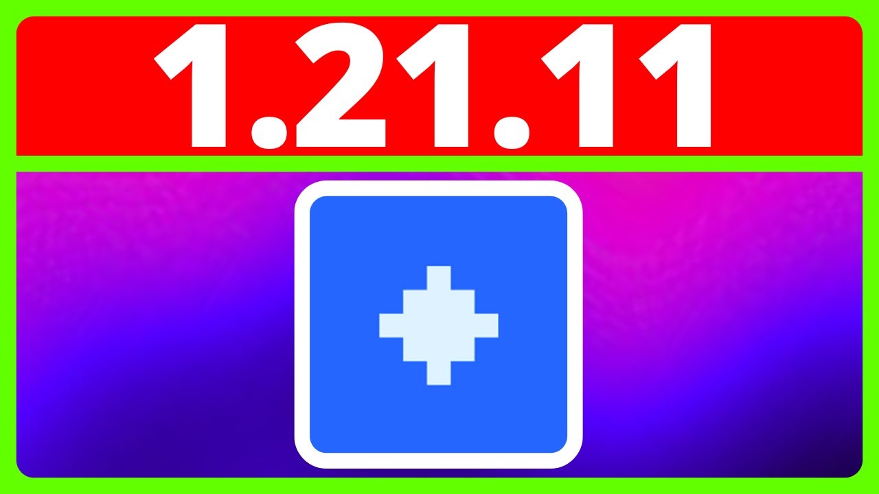 How To Download And Install Essential Mod For Minecraft Java 1.21.11 ...