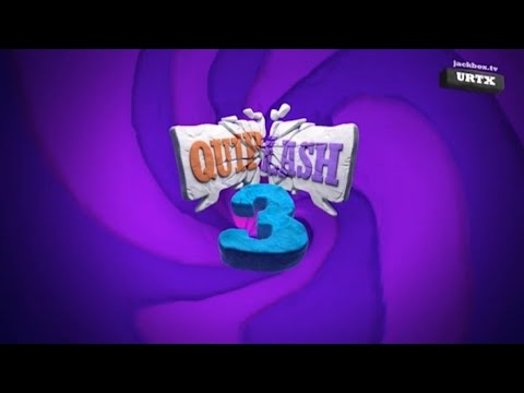 quiplash trailer