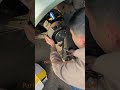 Fixing the brakes on my 67 Vista Cruiser! #restoration #vistacruiser #oldsmobile #brakes #wagon